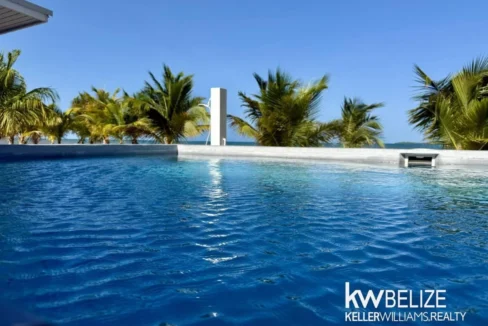 kellerwilliamsbelize-h2112-33