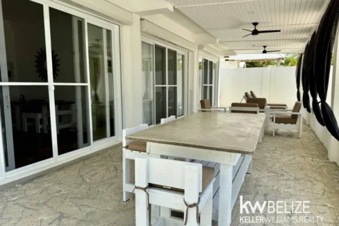 kellerwilliamsbelize-h2112-34