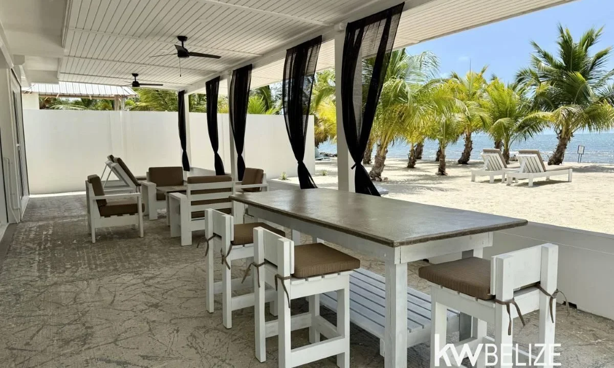 kellerwilliamsbelize-h2112-35