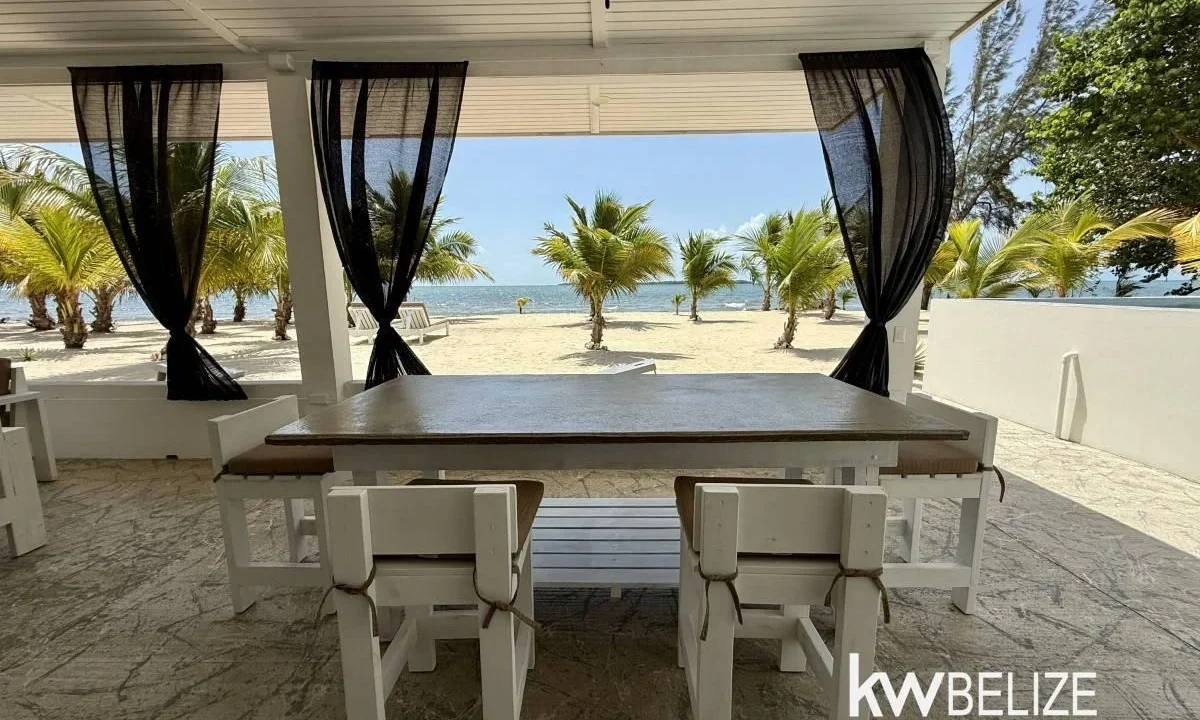 kellerwilliamsbelize-h2112-36
