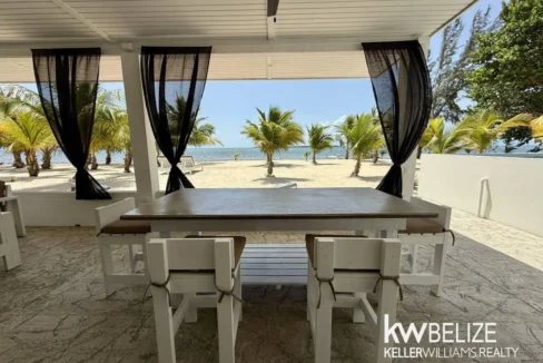 kellerwilliamsbelize-h2112-36