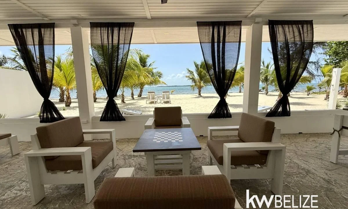 kellerwilliamsbelize-h2112-37
