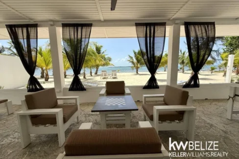 kellerwilliamsbelize-h2112-37