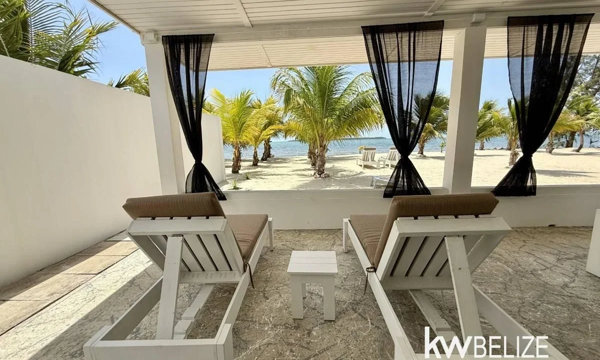 kellerwilliamsbelize-h2112-38