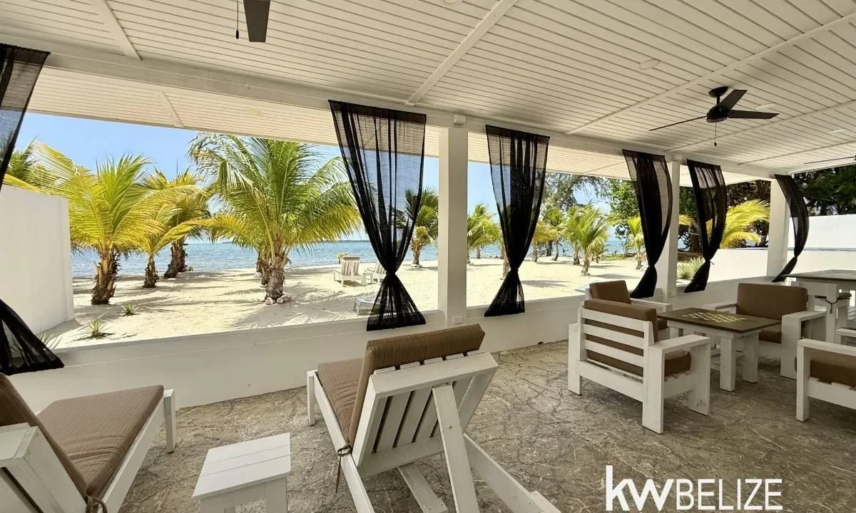kellerwilliamsbelize-h2112-39