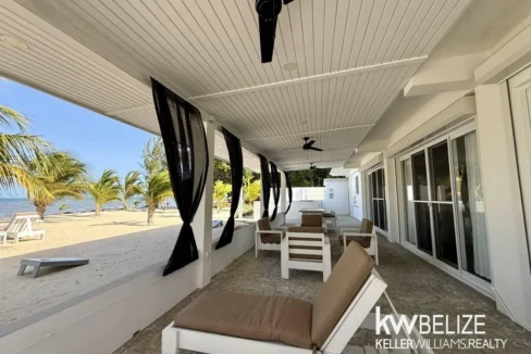 kellerwilliamsbelize-h2112-40-1