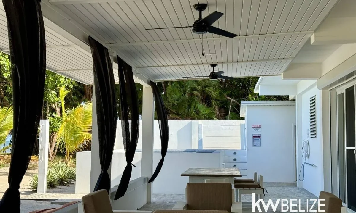 kellerwilliamsbelize-h2112-41