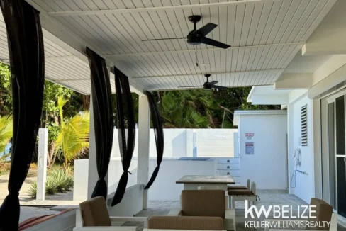 kellerwilliamsbelize-h2112-41