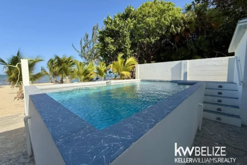 kellerwilliamsbelize-h2112-42