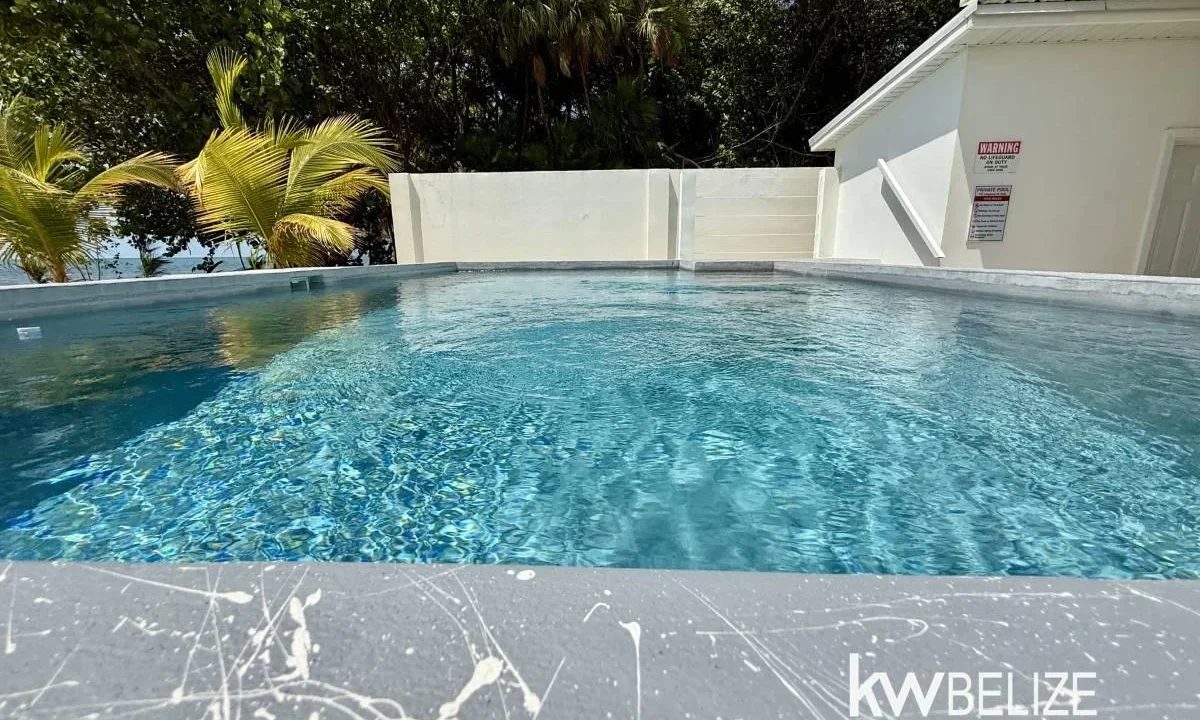 kellerwilliamsbelize-h2112-43