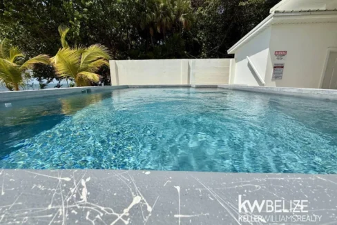 kellerwilliamsbelize-h2112-43