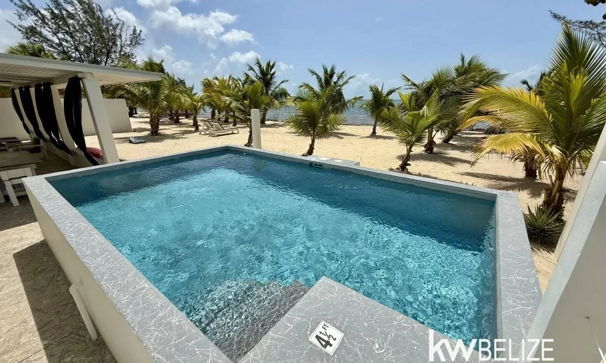kellerwilliamsbelize-h2112-44
