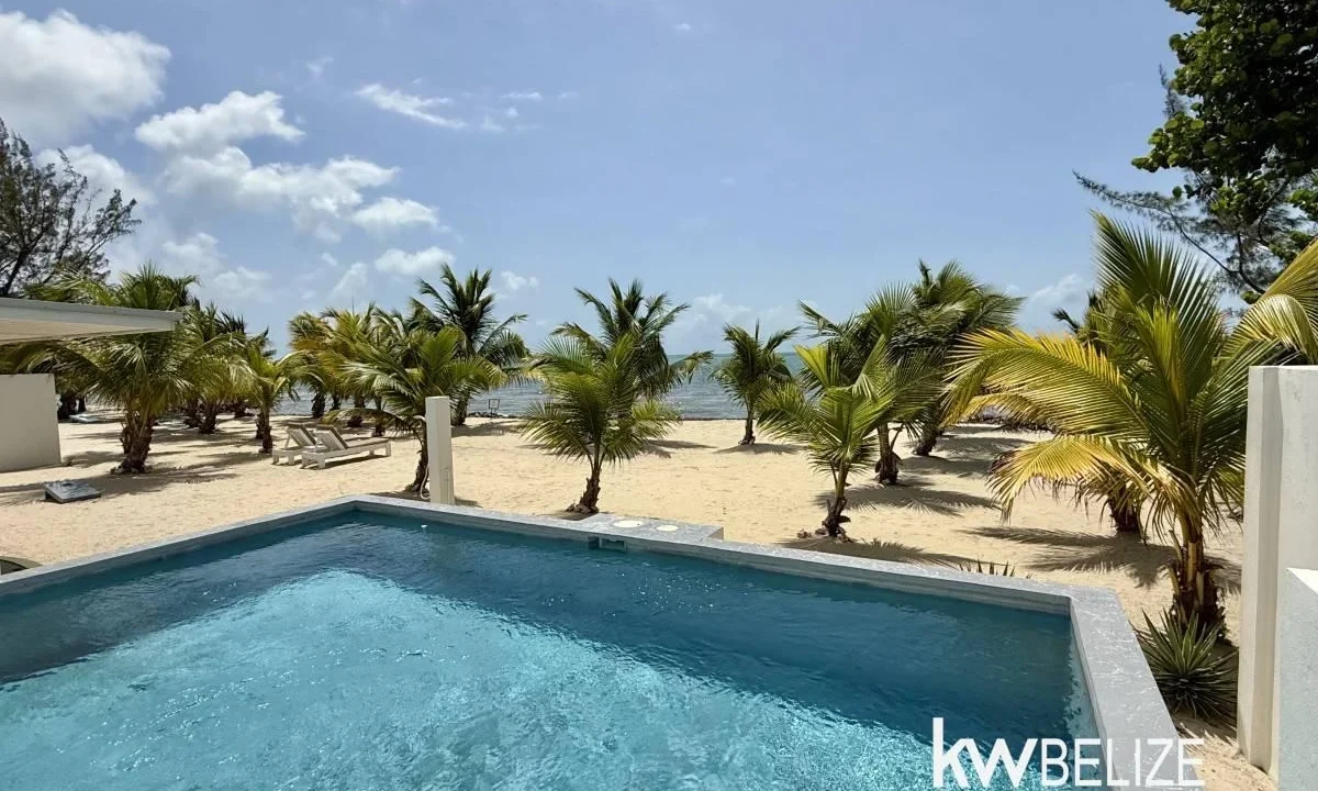 kellerwilliamsbelize-h2112-45