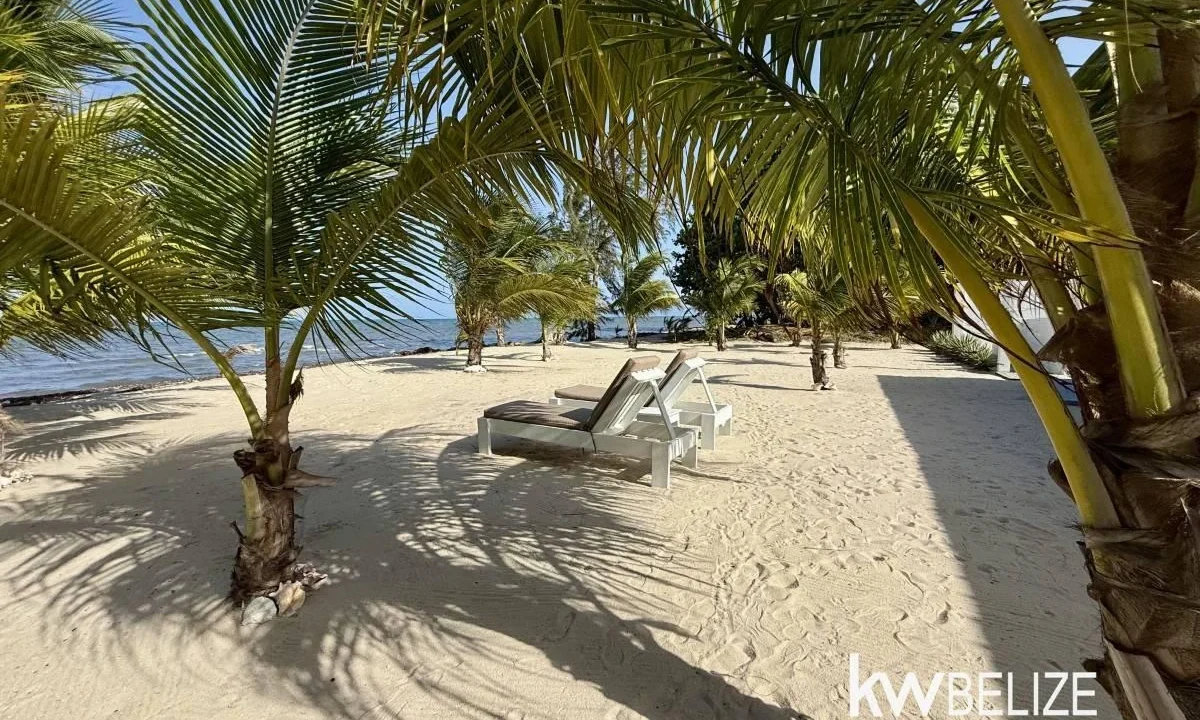 kellerwilliamsbelize-h2112-46