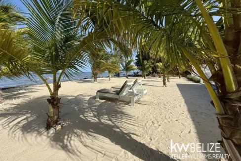kellerwilliamsbelize-h2112-46