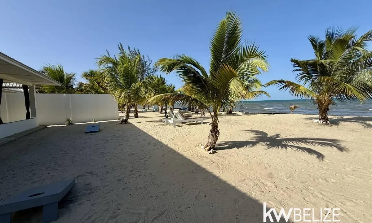 kellerwilliamsbelize-h2112-48