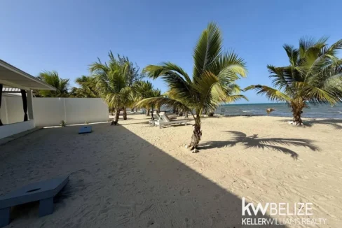 kellerwilliamsbelize-h2112-48