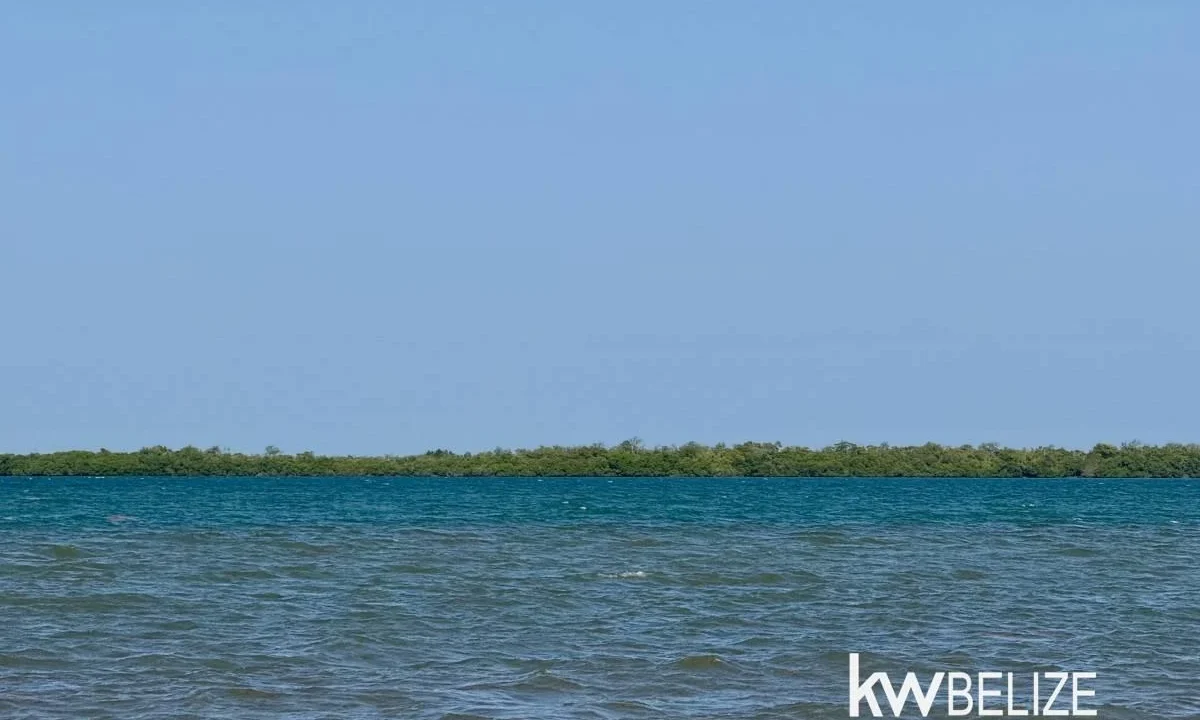 kellerwilliamsbelize-h2112-49