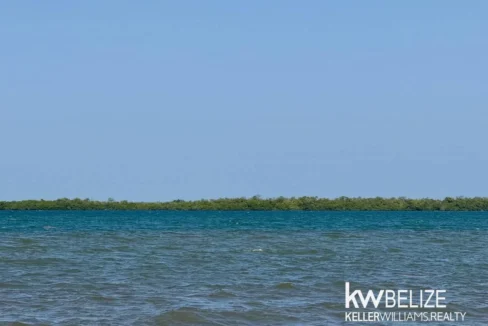 kellerwilliamsbelize-h2112-49