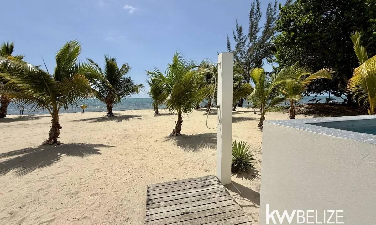 kellerwilliamsbelize-h2112-50