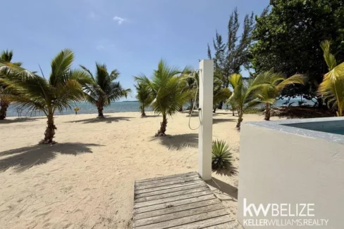 kellerwilliamsbelize-h2112-50