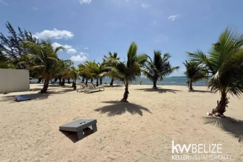 kellerwilliamsbelize-h2112-51