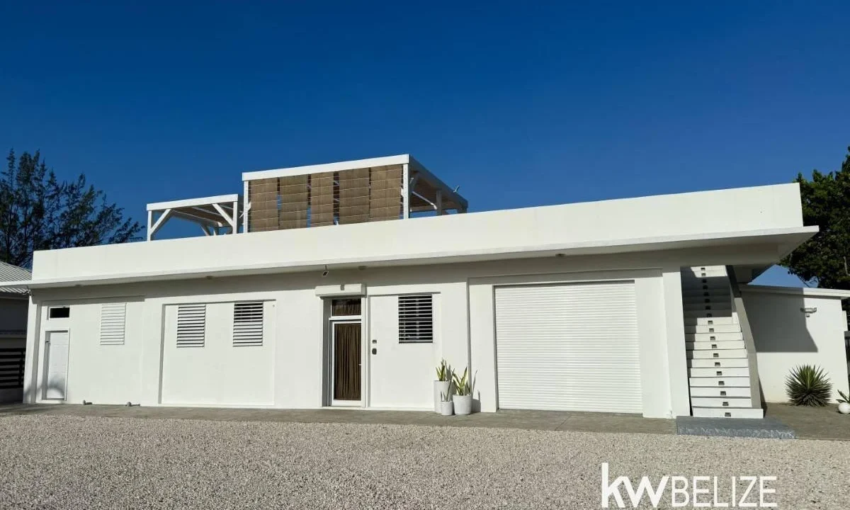 kellerwilliamsbelize-h2112-52