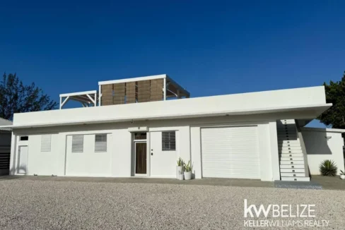 kellerwilliamsbelize-h2112-52