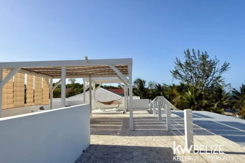 kellerwilliamsbelize-h2112-54