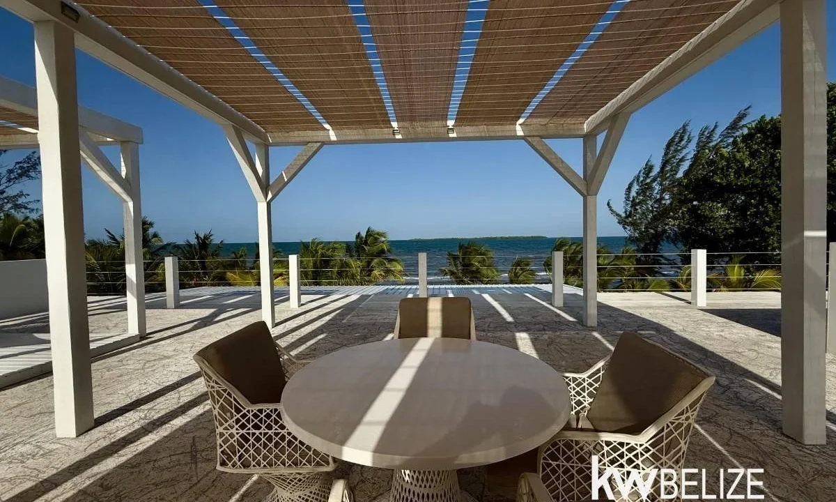 kellerwilliamsbelize-h2112-57