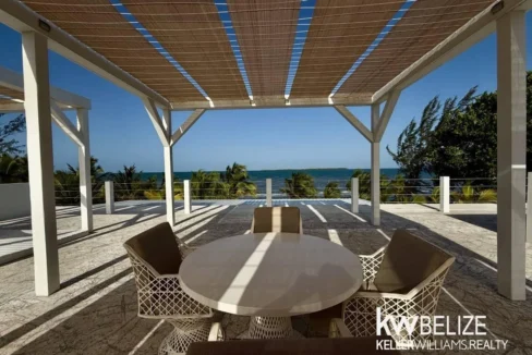 kellerwilliamsbelize-h2112-57