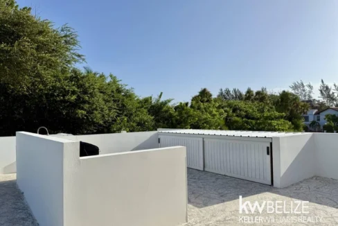 kellerwilliamsbelize-h2112-59