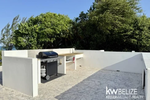 kellerwilliamsbelize-h2112-60