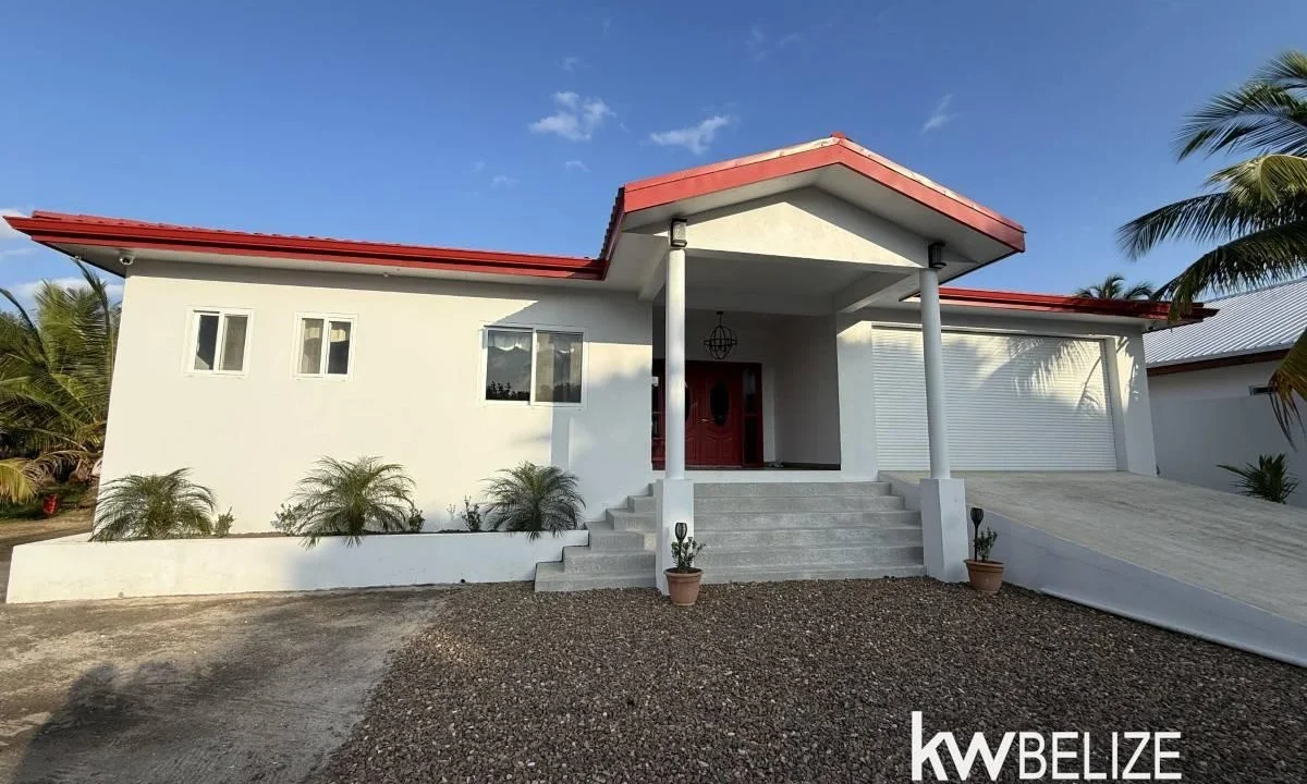 kellerwilliamsbelize-h2123-01