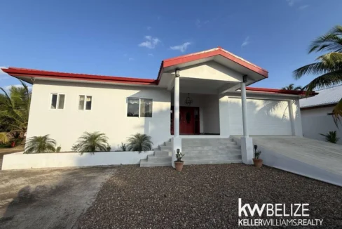 kellerwilliamsbelize-h2123-01