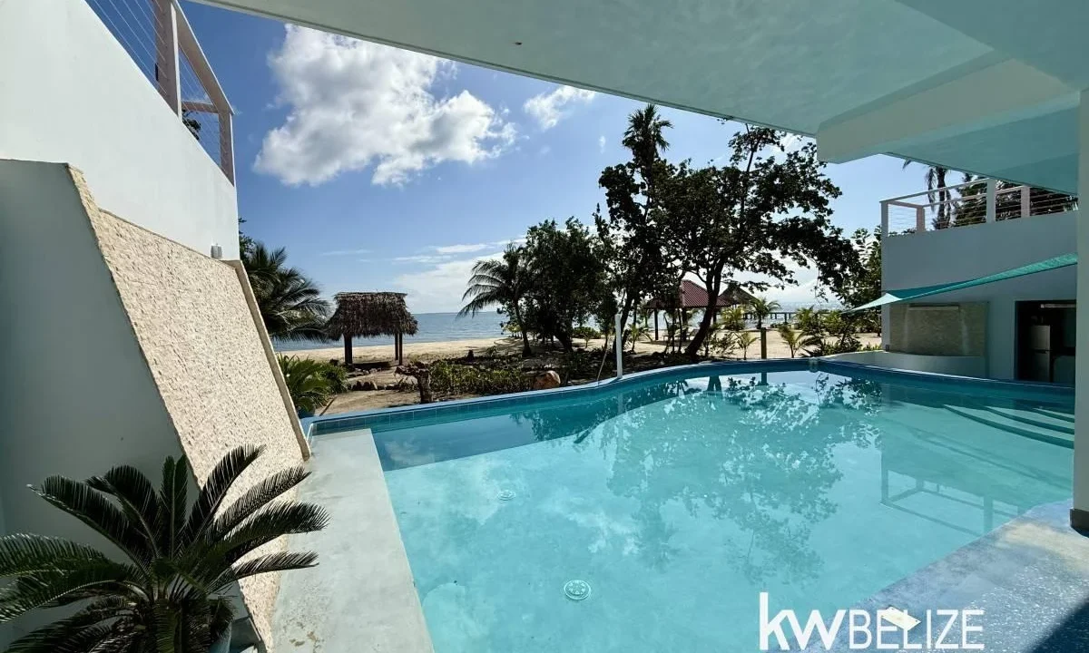 kellerwilliamsbelize-h2123-02
