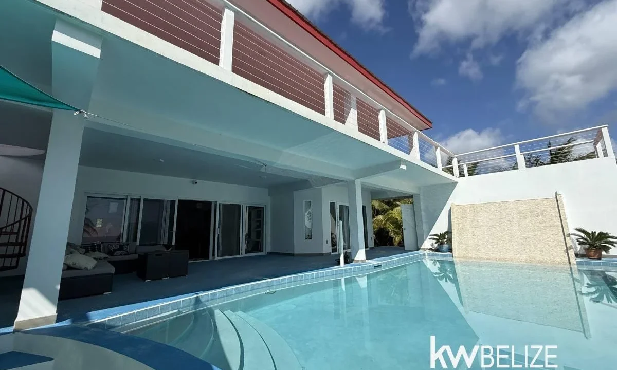kellerwilliamsbelize-h2123-03