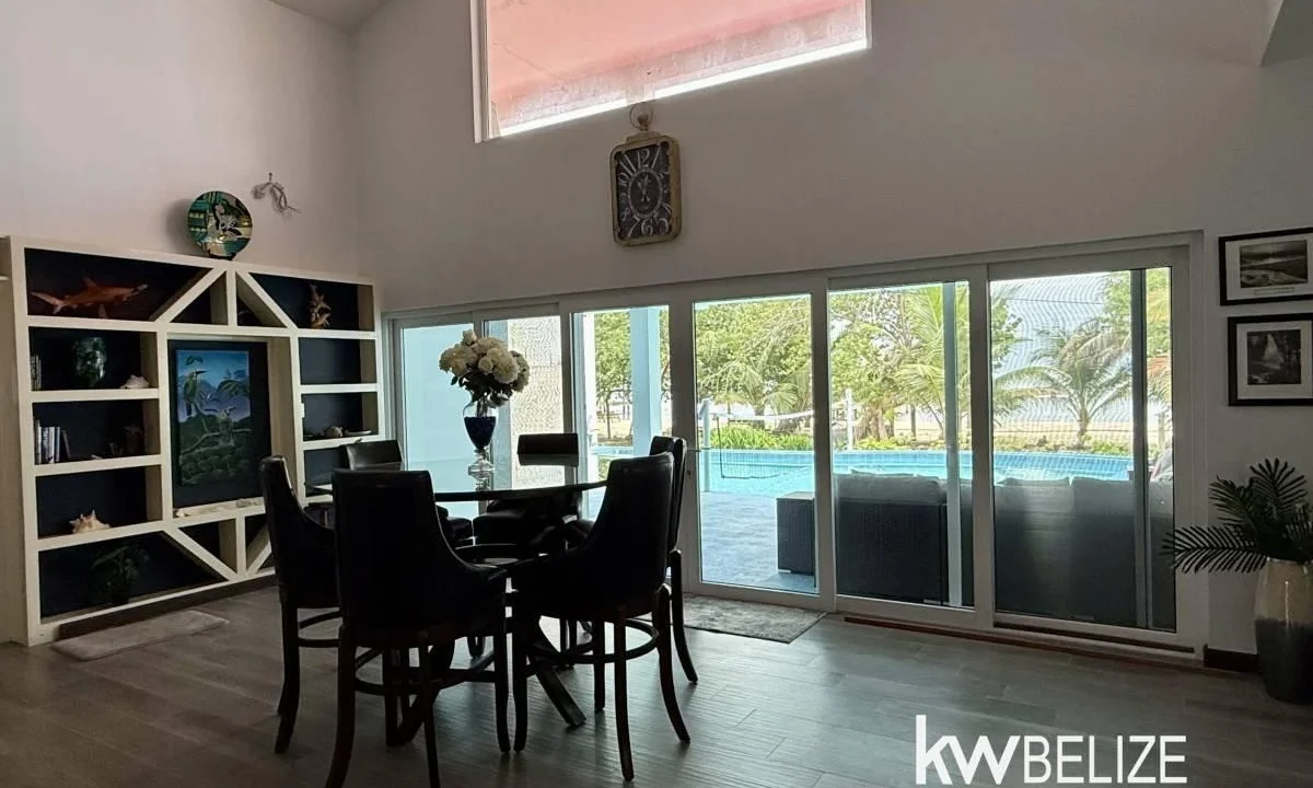 kellerwilliamsbelize-h2123-05
