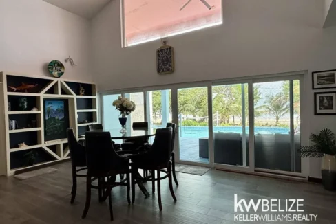 kellerwilliamsbelize-h2123-05