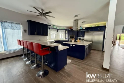 kellerwilliamsbelize-h2123-06
