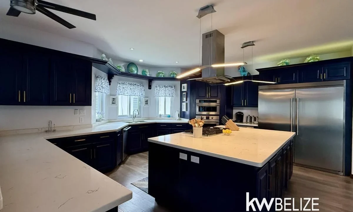 kellerwilliamsbelize-h2123-07