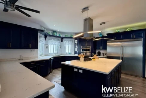 kellerwilliamsbelize-h2123-07