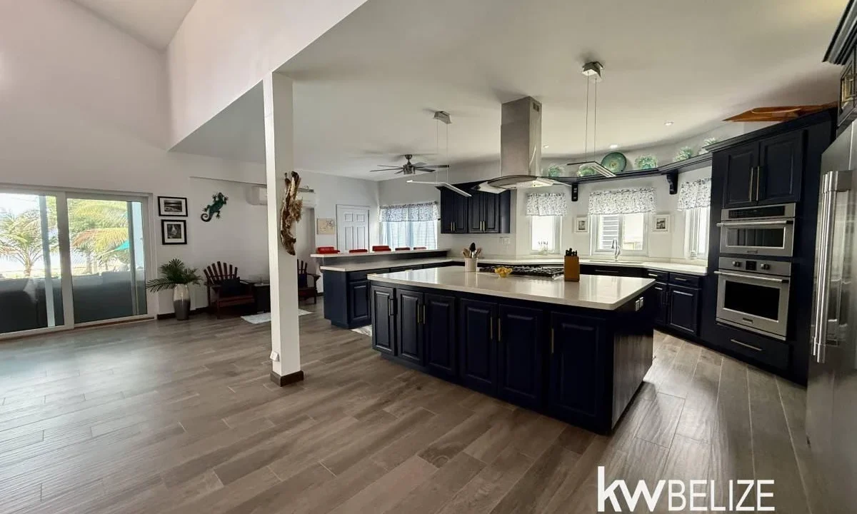 kellerwilliamsbelize-h2123-10