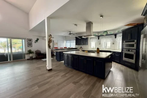 kellerwilliamsbelize-h2123-10