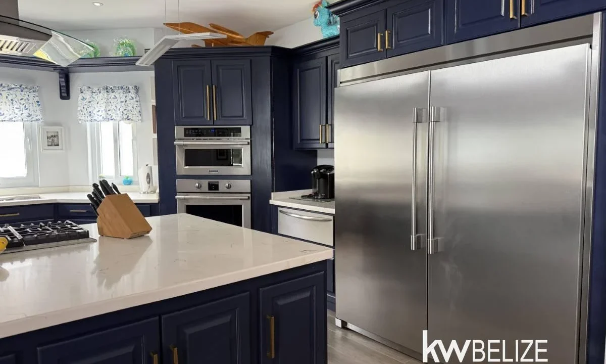kellerwilliamsbelize-h2123-11