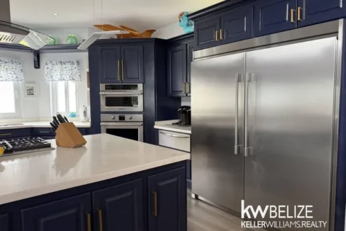 kellerwilliamsbelize-h2123-11