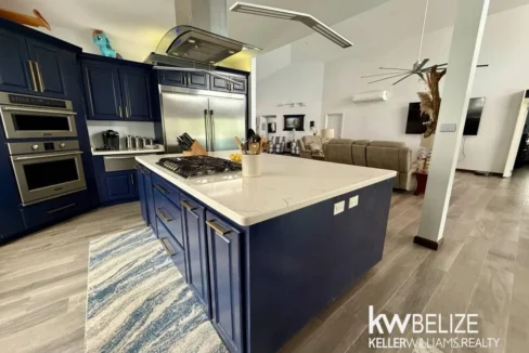 kellerwilliamsbelize-h2123-12