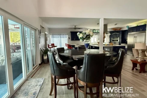kellerwilliamsbelize-h2123-13