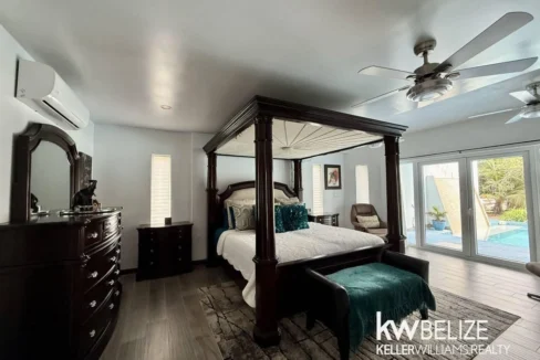 kellerwilliamsbelize-h2123-14
