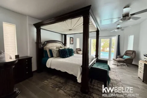 kellerwilliamsbelize-h2123-15